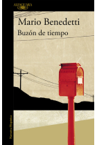 Buzón de tiempo