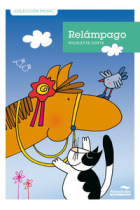 Relámpago