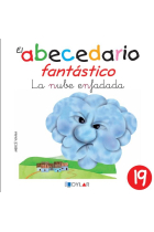 LA NUBE ENFADADA - CUENTO 19 ááááááááááááááááááááááááááááááááááááááááááááááááááááááááááááááááááááááá