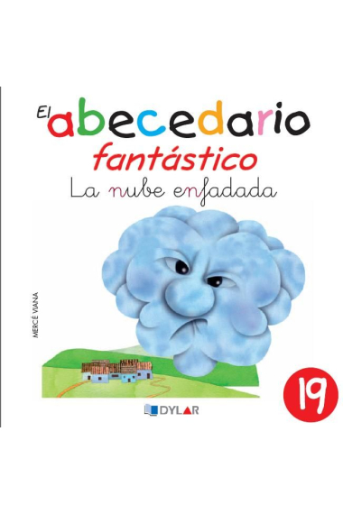 LA NUBE ENFADADA - CUENTO 19 ááááááááááááááááááááááááááááááááááááááááááááááááááááááááááááááááááááááá