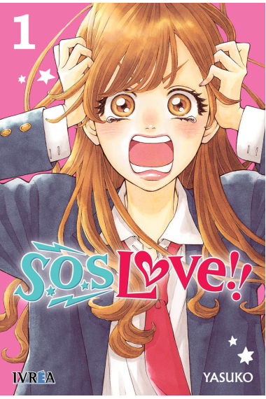 S.O.S Love 1