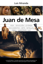 JUAN DE MESA