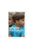 Ritmos y rituales