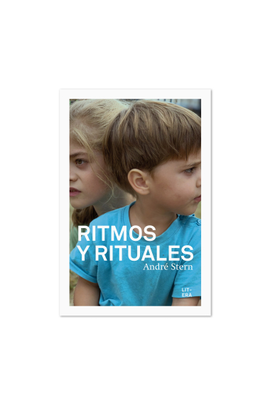 Ritmos y rituales