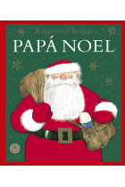 Papá Noel