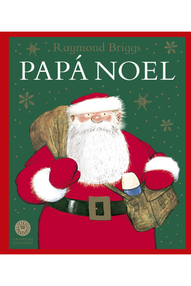 Papá Noel