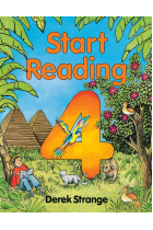 Start reading 4