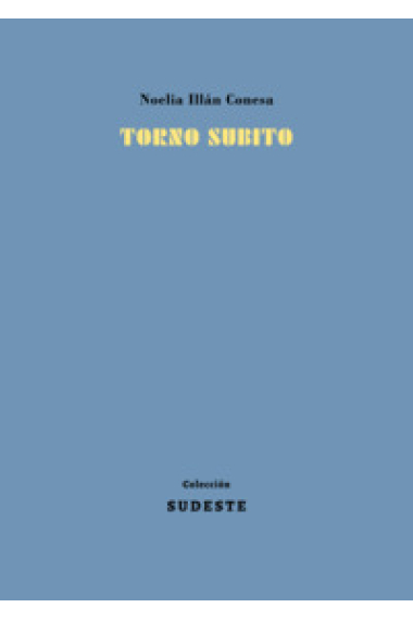 Torno subito