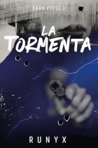 La tormenta (Dark Verse 2)