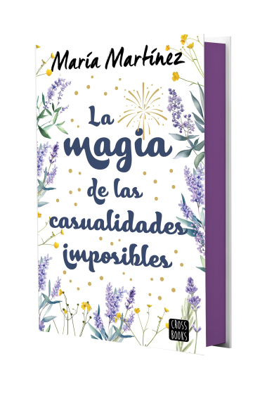 La magia de las casualidades imposibles