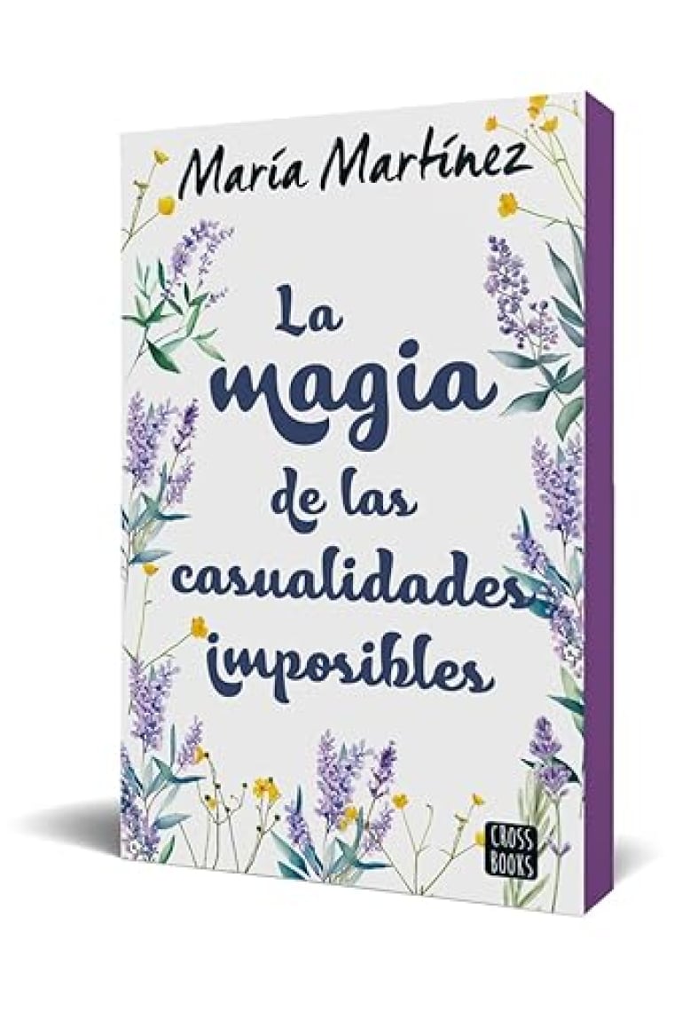 La magia de las casualidades imposibles