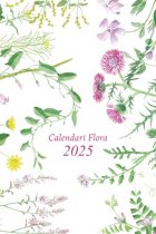 Calendari Flora 2025