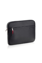 FUNDA PORTATIL 15 NEGRA BAG TO WORK