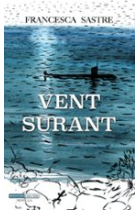 Vent surant