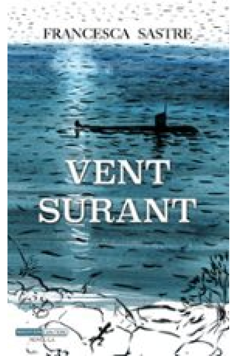 Vent surant