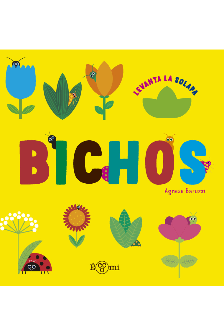 Bichos