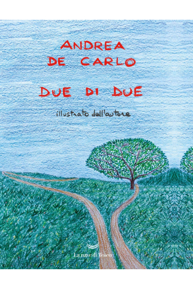 Due di due