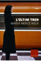 L'últim tren