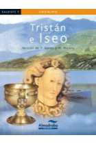 Tristán e Iseo