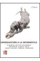 Introducción a la informática