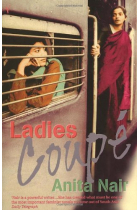 Ladies Coupé