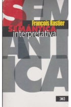 Semántica interpretativa