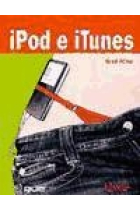 ipod e itunes