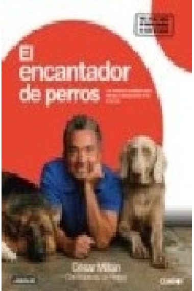 El encantador de perros