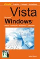 Vista windows . Basic -premium-business-ultimate