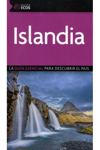 Islandia -La isla indómita-. Mundo Insólito