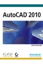 Autocad 2010