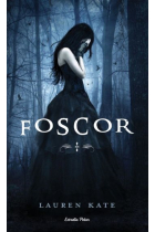 Foscor (+15)