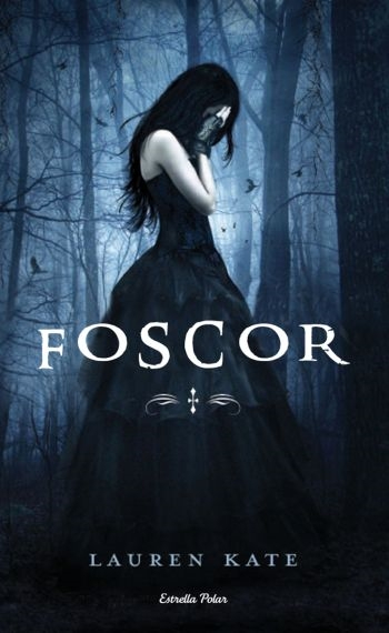 Foscor (+15)