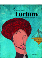 El senyor Fortuny