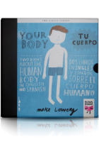 Your Body - Tú Cuerpo