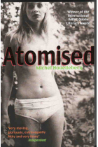 Atomised