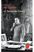 Le Temps de Franco