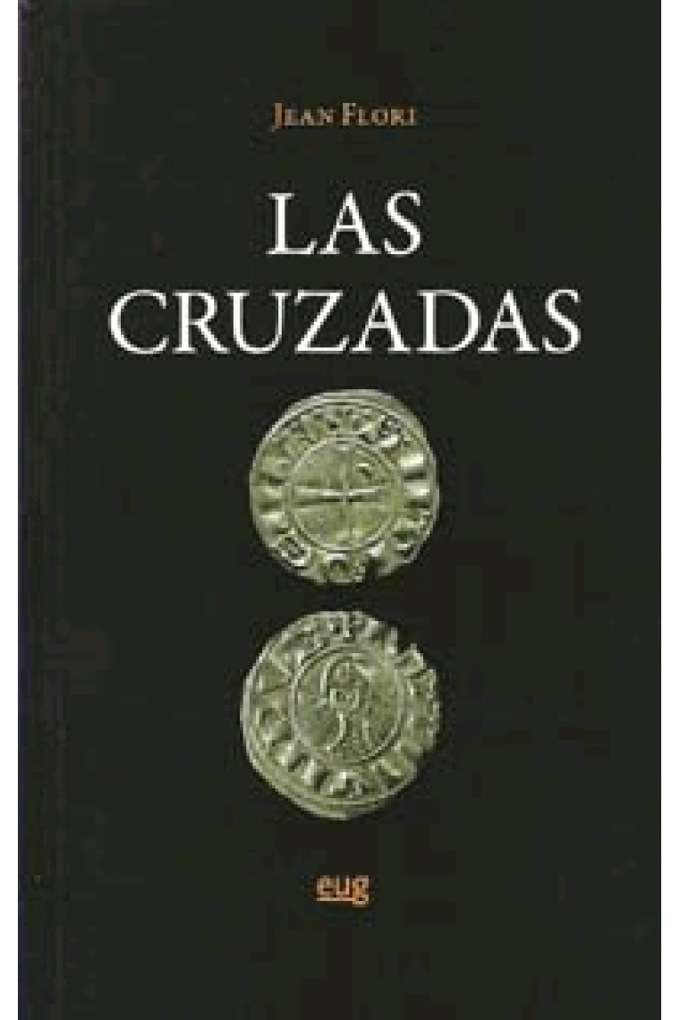 Las cruzadas