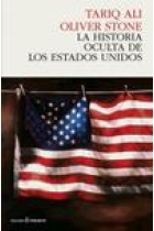 La historia oculta de los Estados Unidos