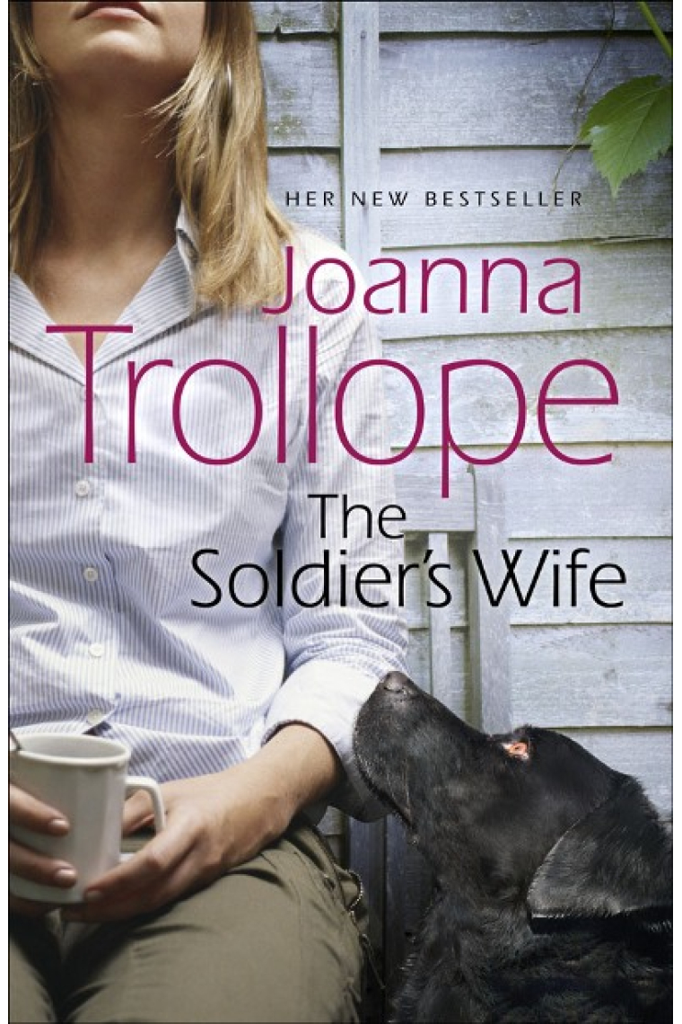 The Soldier's Wife