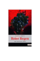 Roter Regen