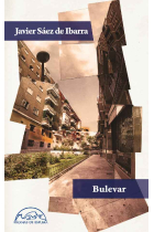 Bulevar