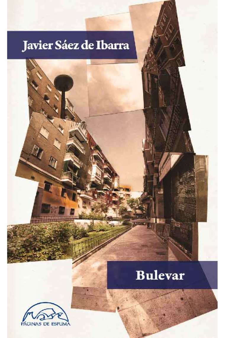 Bulevar