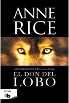 El don del lobo