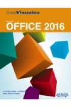 Office 2016