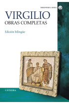 Obras completas (Edición bilingüe)