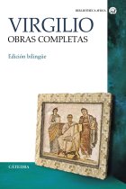 Obras completas (Edición bilingüe)