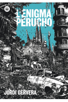 L'enigma Perucho