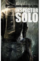 Inspector solo