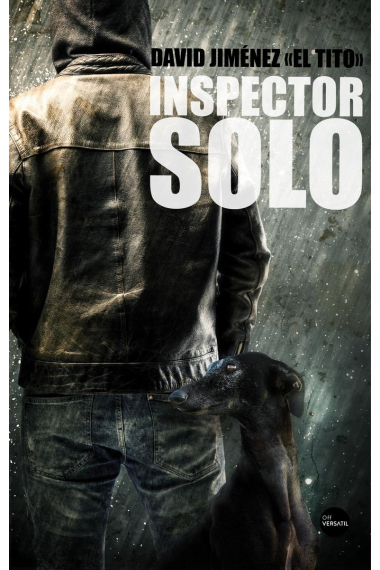 Inspector solo